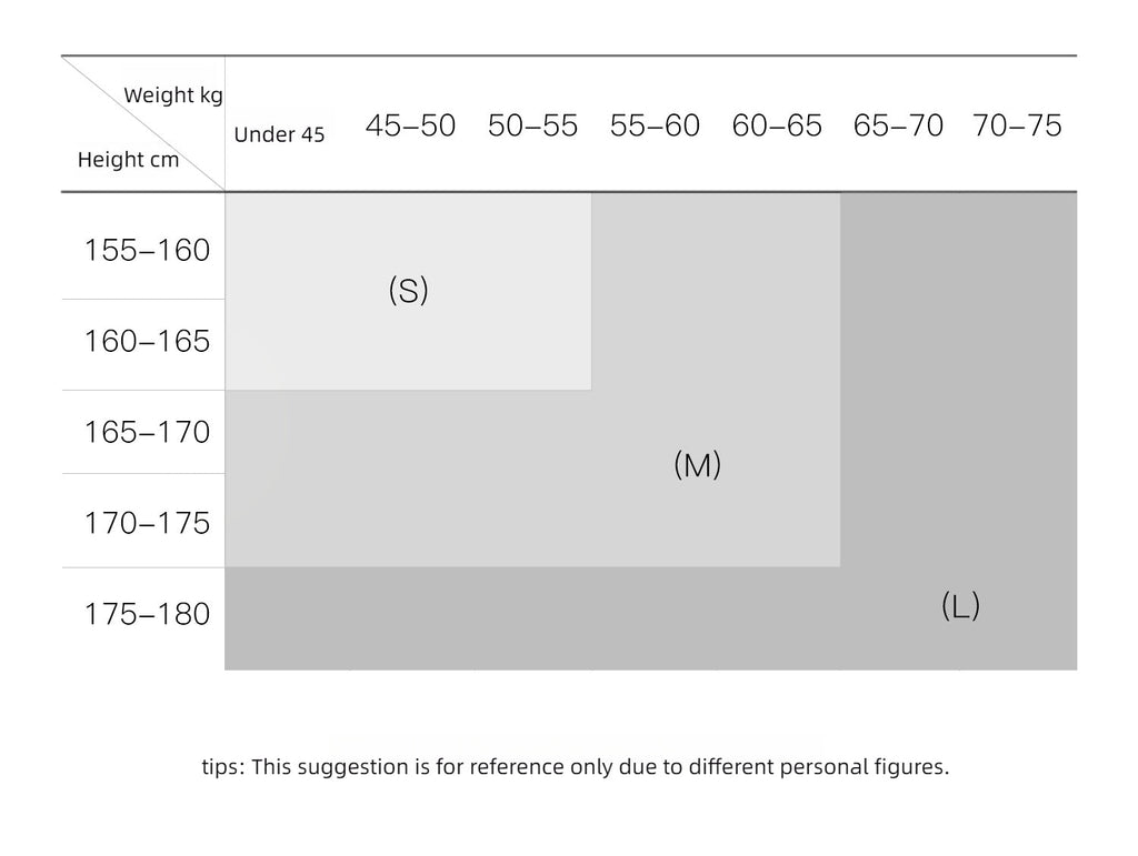 Louvre Mink V-Neck Jacket