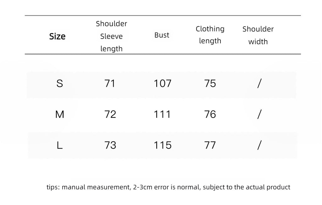 Meteor Variations Sable Fur Coat Women