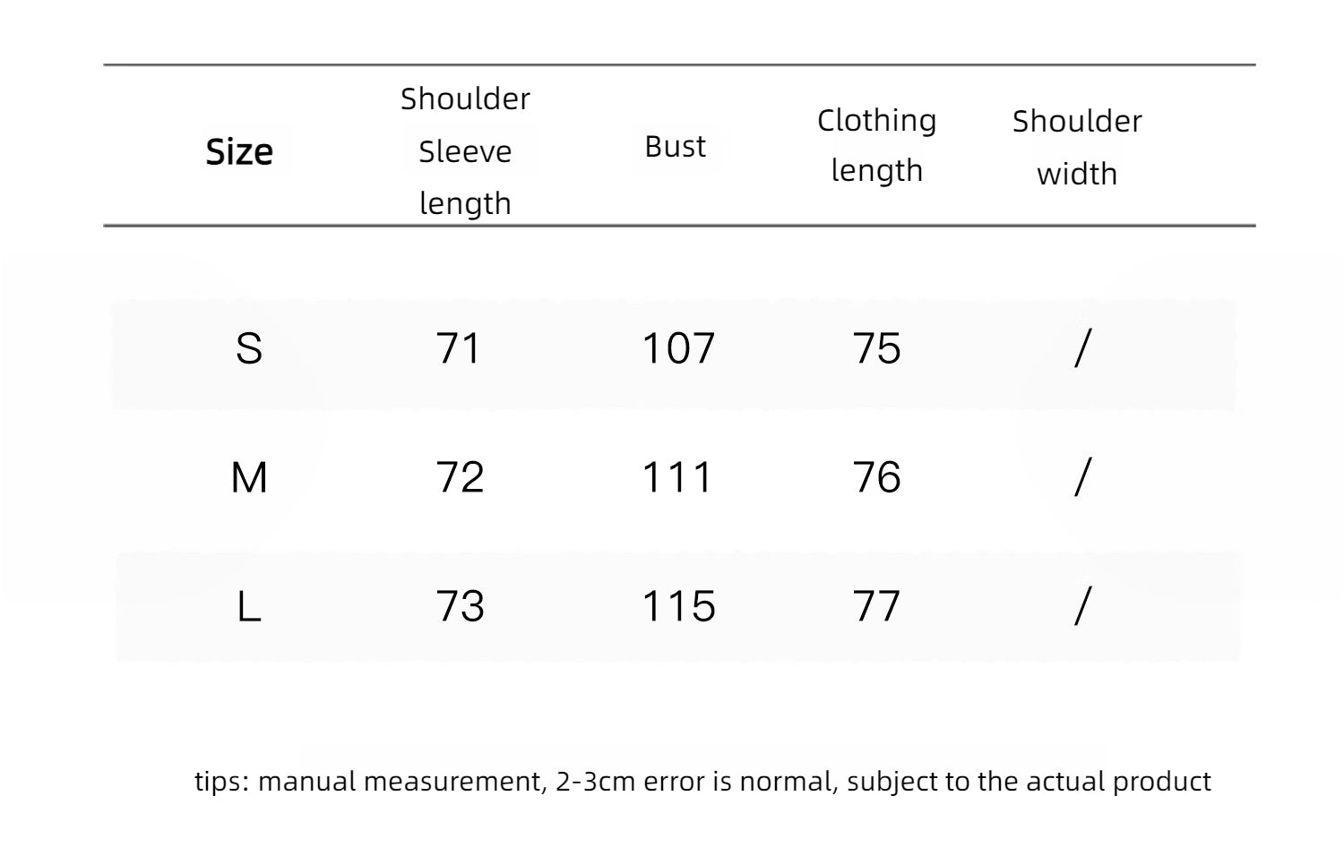 Meteor Variations Sable Fur Coat Women