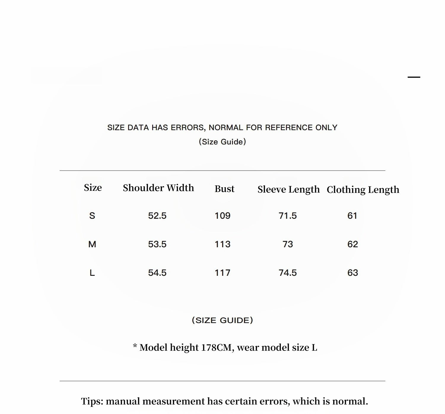 Imported Purple Label Mink Coat