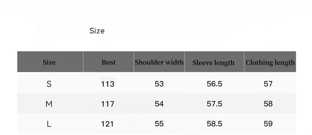 "Corner Coffee" Merino Wool Sheepskin Stand-Up Collar