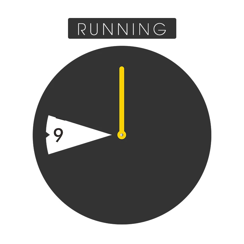 Sinobi Hot Women Watch Creative Wristwatch