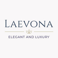 Laevona